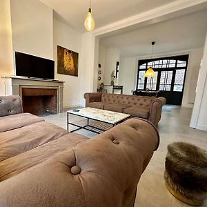 Huis "Holiday"